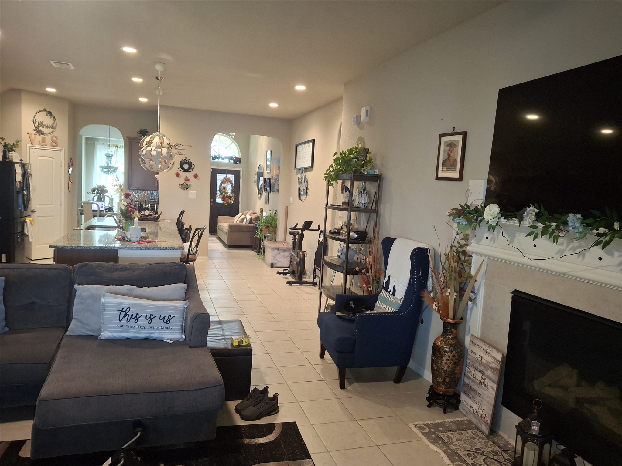 3515 Lake Bella Megan Drive Property Photo 13