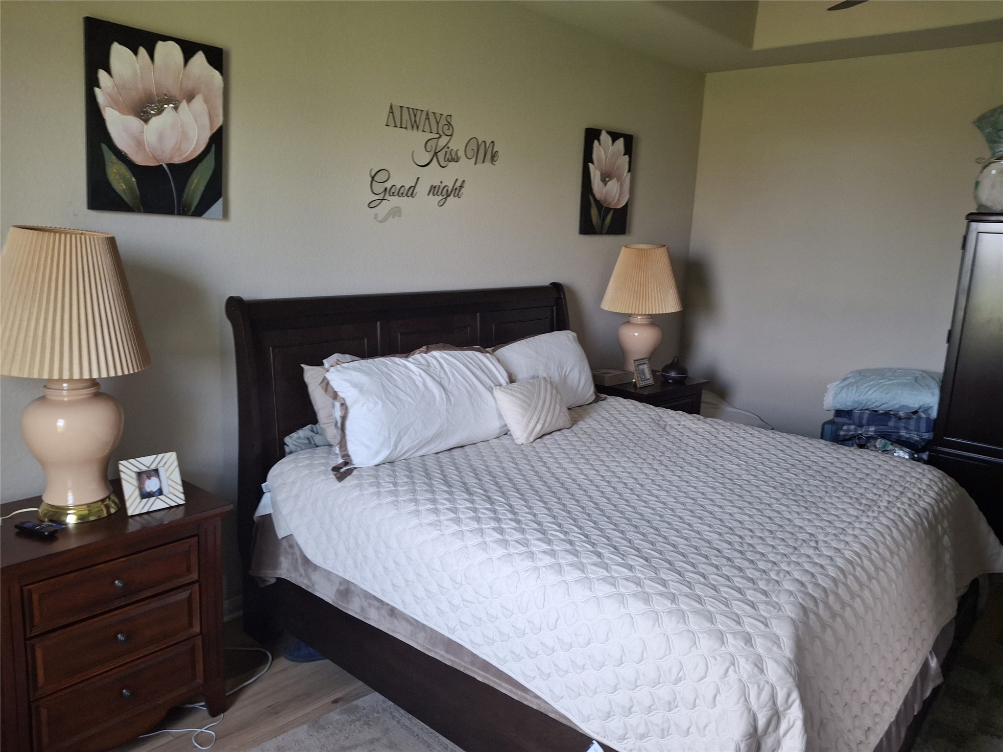 3515 Lake Bella Megan Drive Property Photo 15