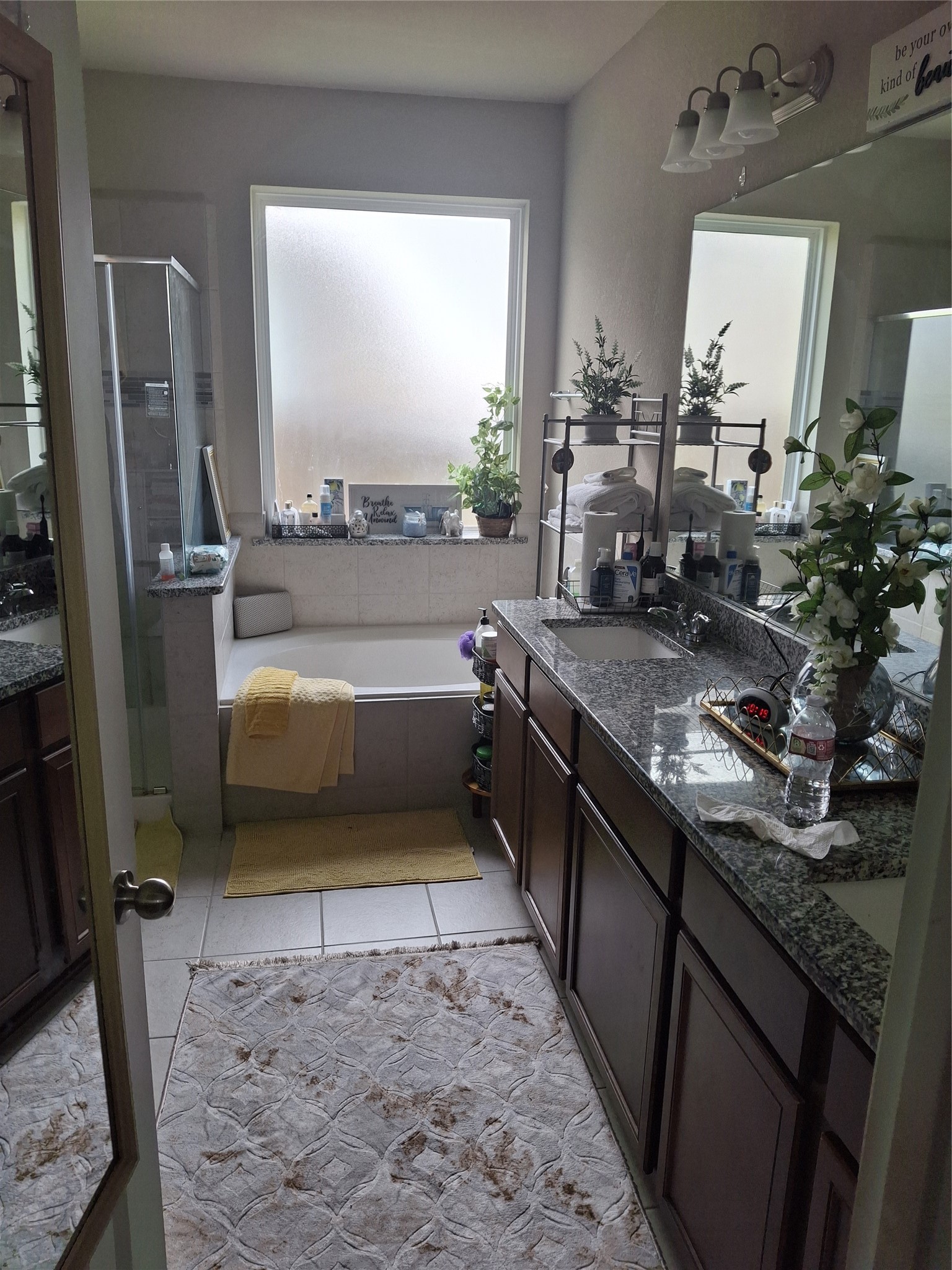 3515 Lake Bella Megan Drive Property Photo 17