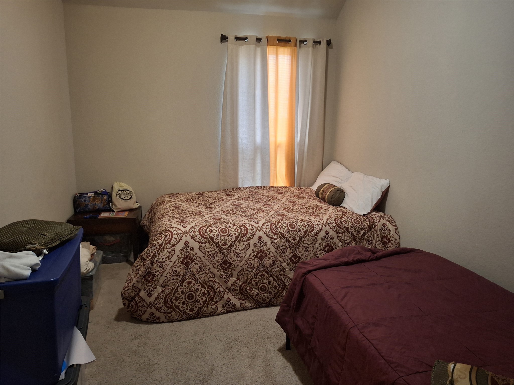 3515 Lake Bella Megan Drive Property Photo 19