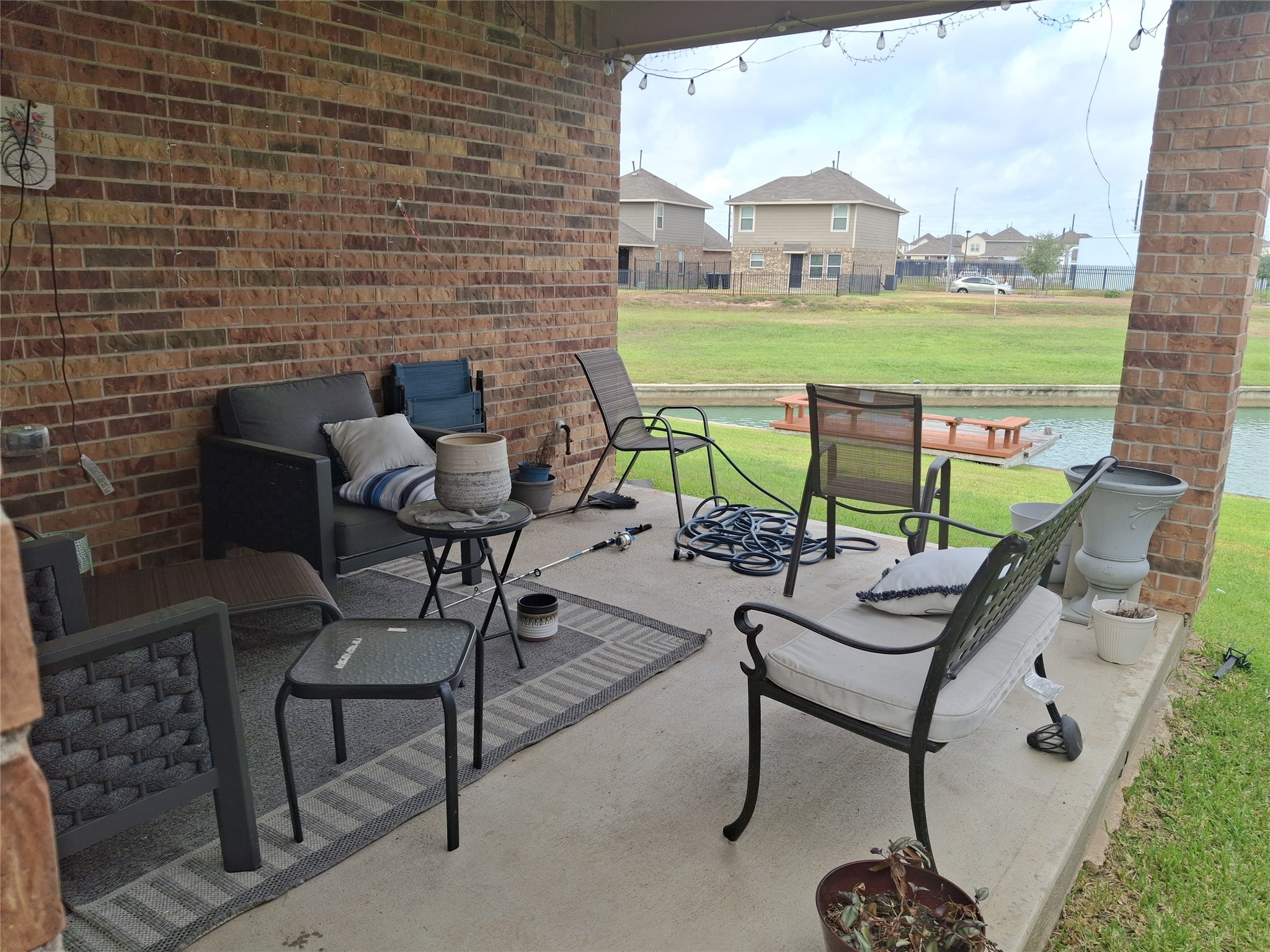 3515 Lake Bella Megan Drive Property Photo 21