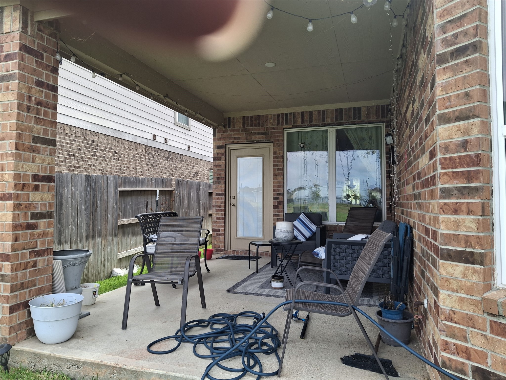 3515 Lake Bella Megan Drive Property Photo 22