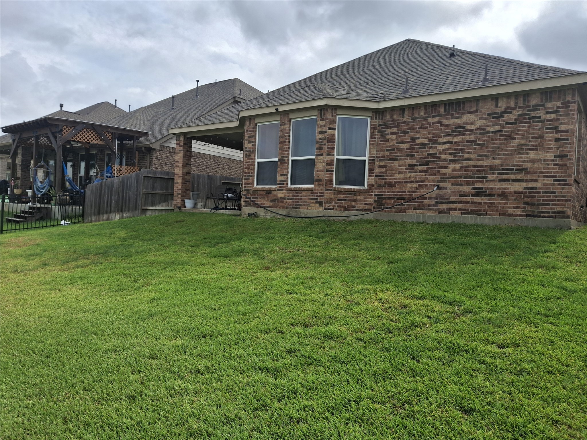 3515 Lake Bella Megan Drive Property Photo 24