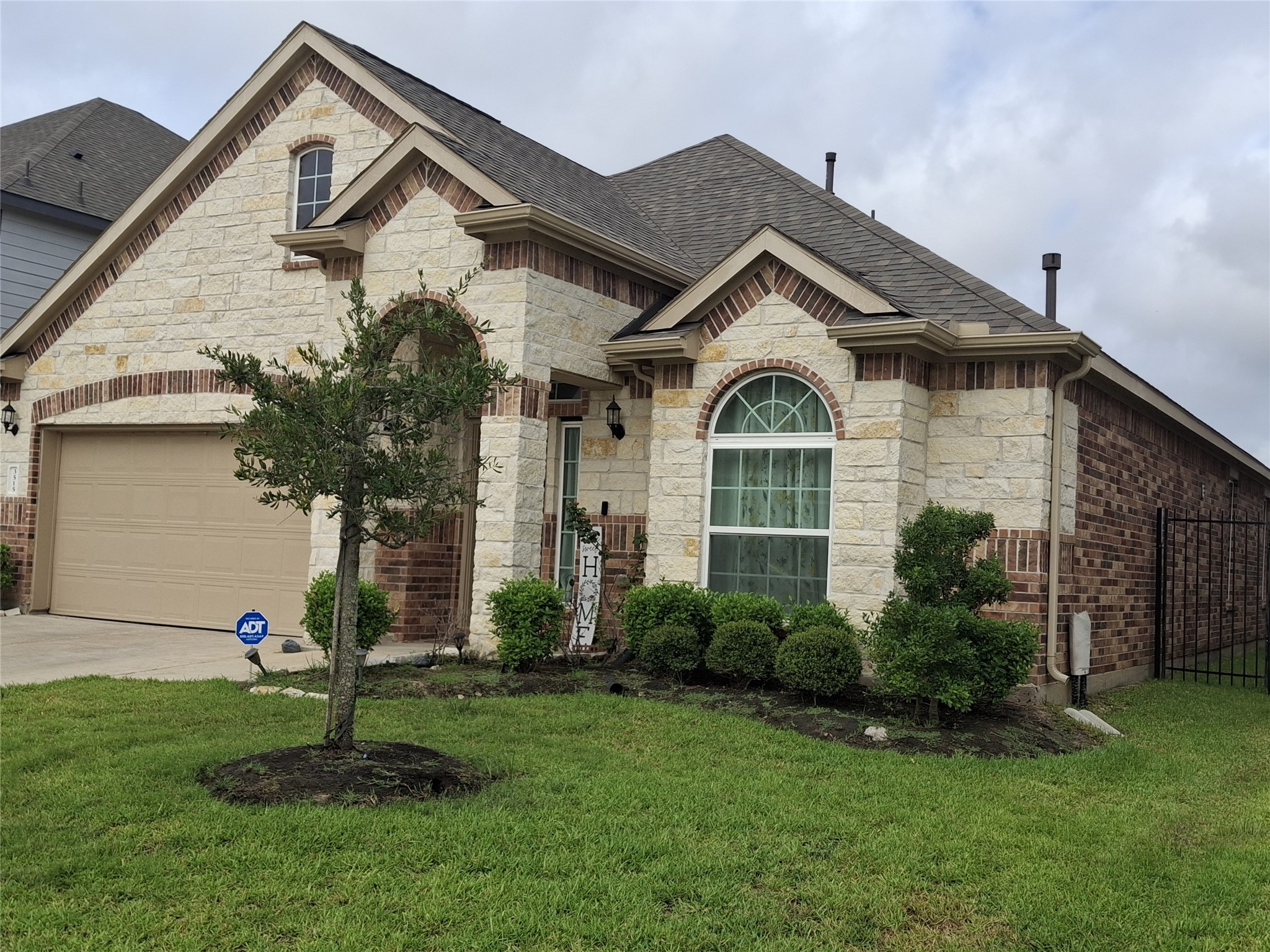 3515 Lake Bella Megan Drive Property Photo 26