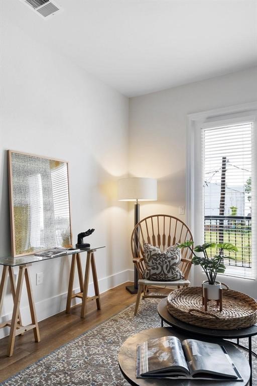 1508 Blodgett Street 307 Property Photo 13
