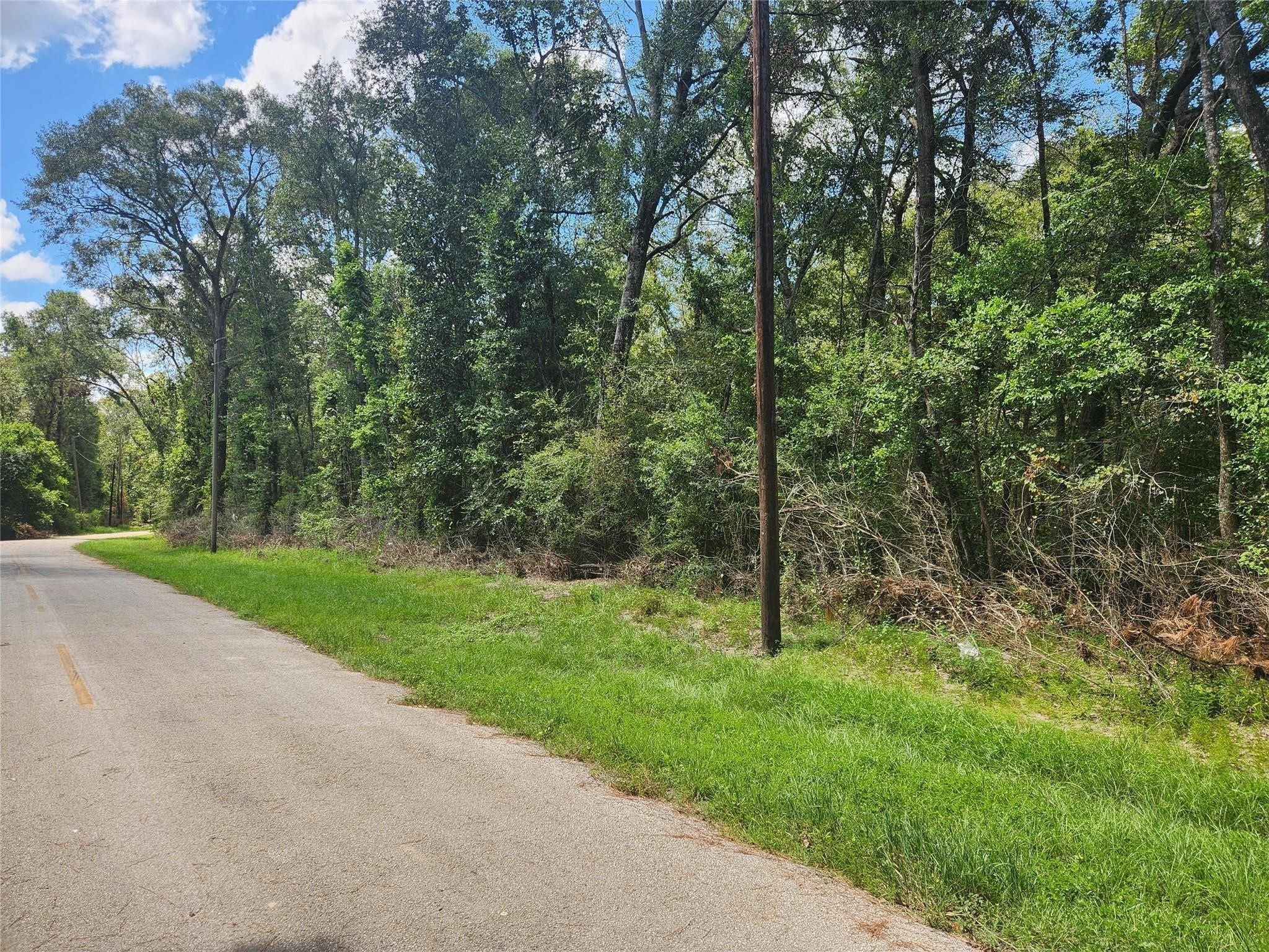 Tbd Idlewild Property Photo 2