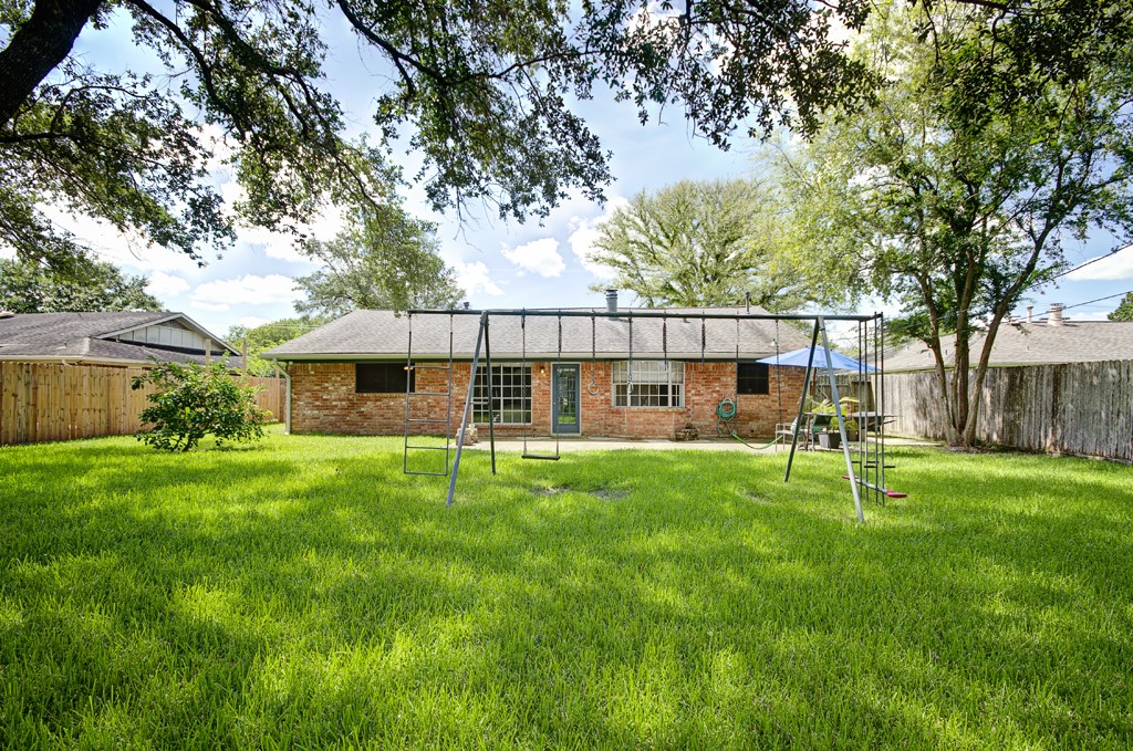609 Mary Ann Drive Property Photo 10