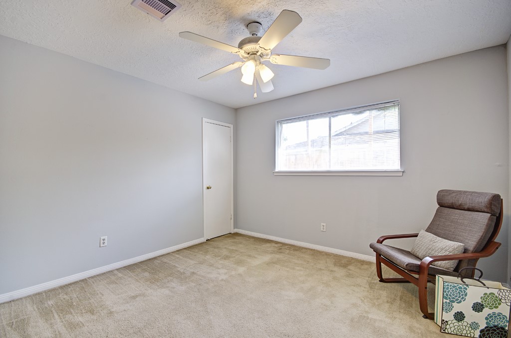 609 Mary Ann Drive Property Photo 18