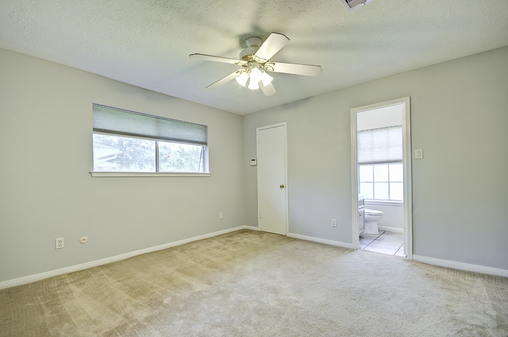 609 Mary Ann Drive Property Photo 20