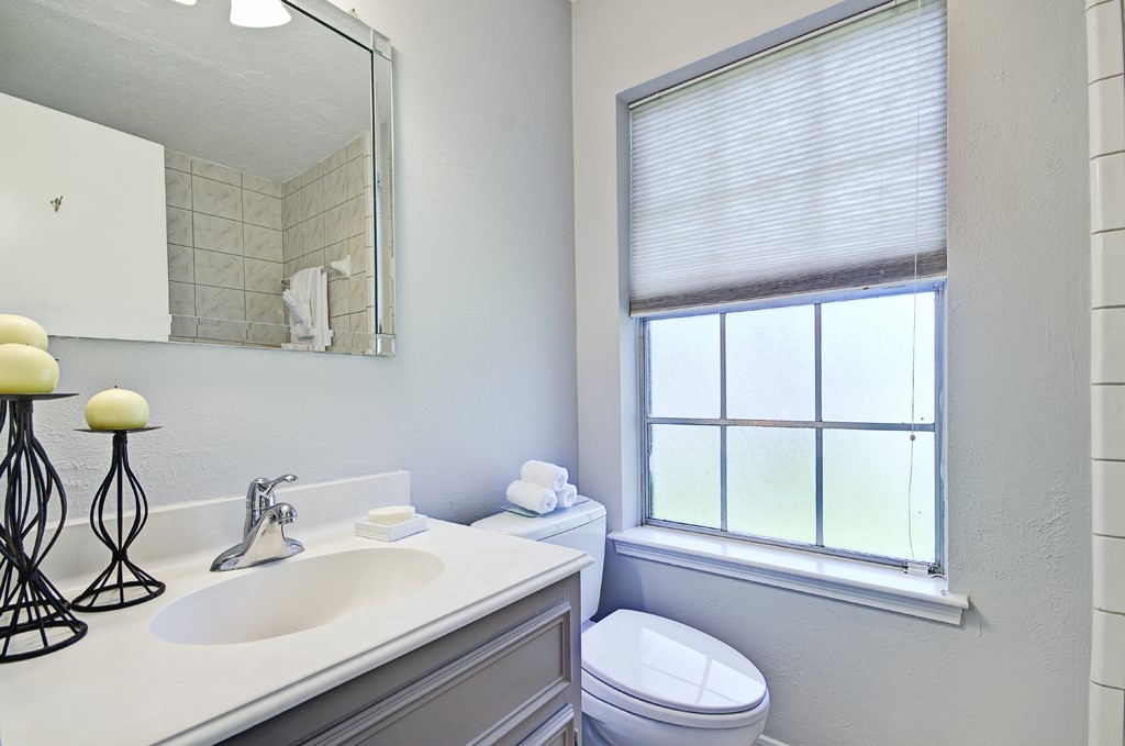 609 Mary Ann Drive Property Photo 21