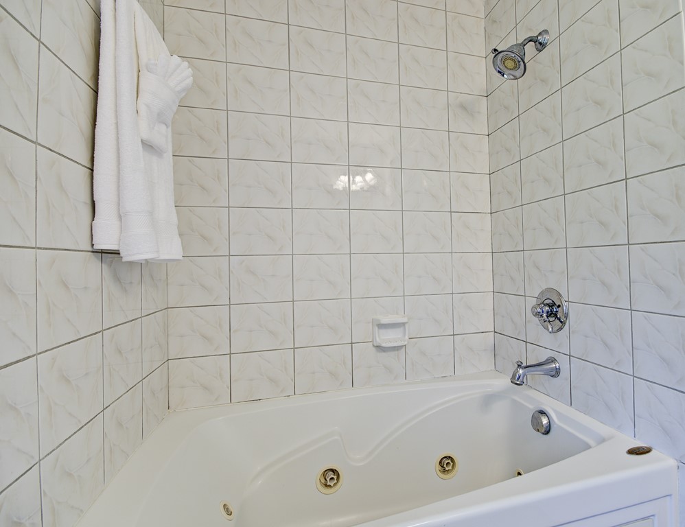 609 Mary Ann Drive Property Photo 22