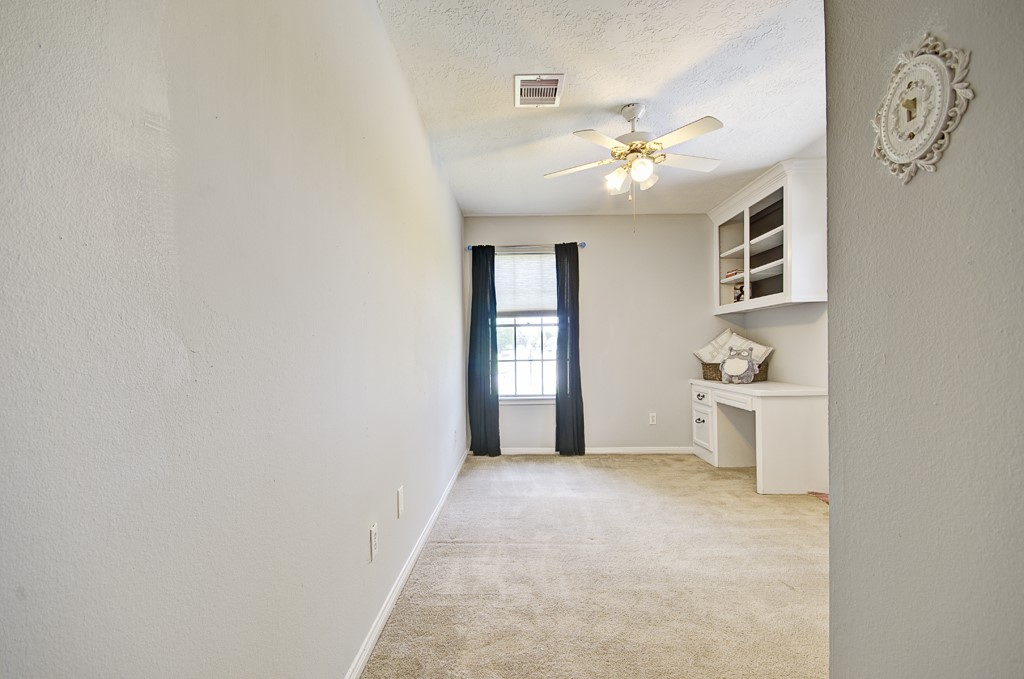 609 Mary Ann Drive Property Photo 23