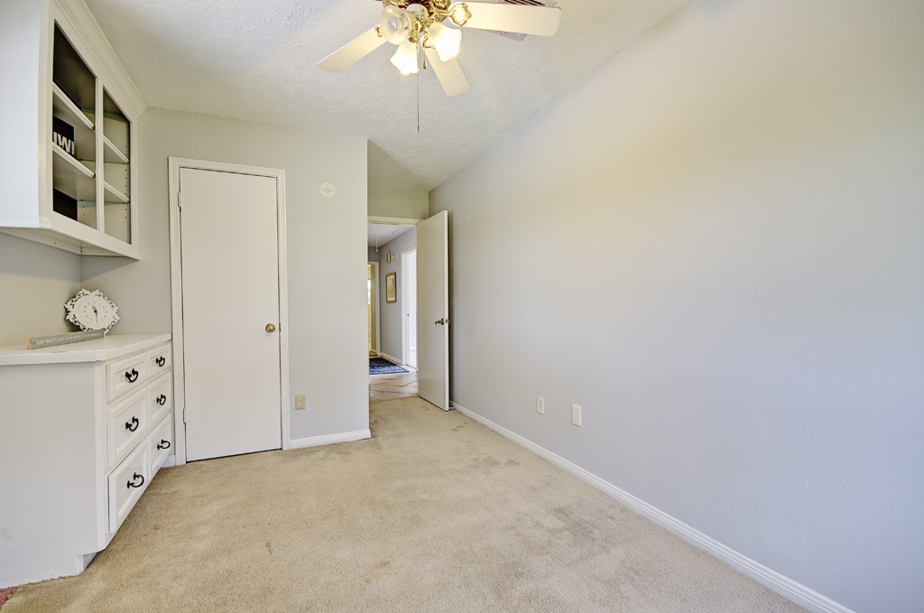609 Mary Ann Drive Property Photo 24