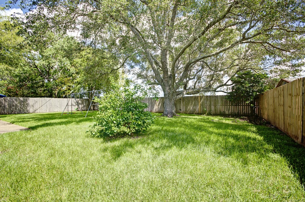 609 Mary Ann Drive Property Photo 26