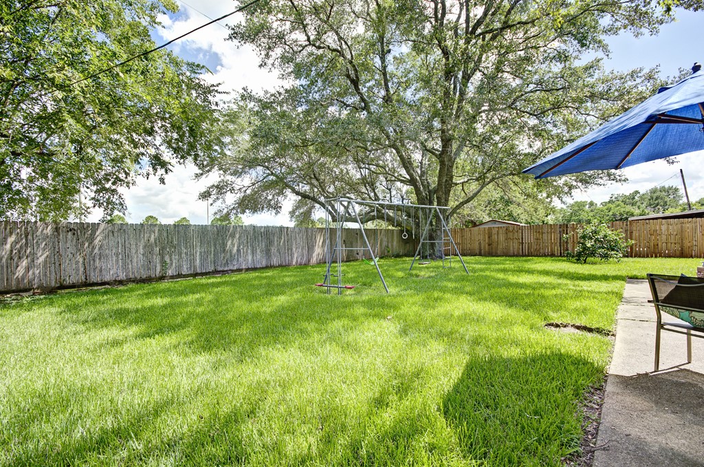609 Mary Ann Drive Property Photo 27