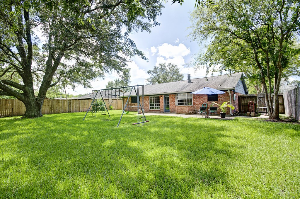 609 Mary Ann Drive Property Photo 28