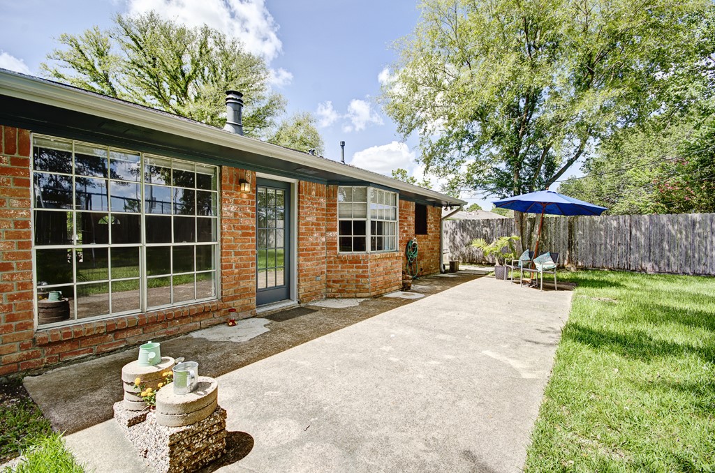 609 Mary Ann Drive Property Photo 30