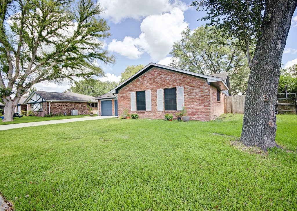 609 Mary Ann Drive Property Photo 32