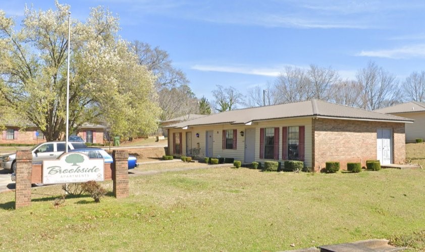 756 Randolph Ave Property Photo 1