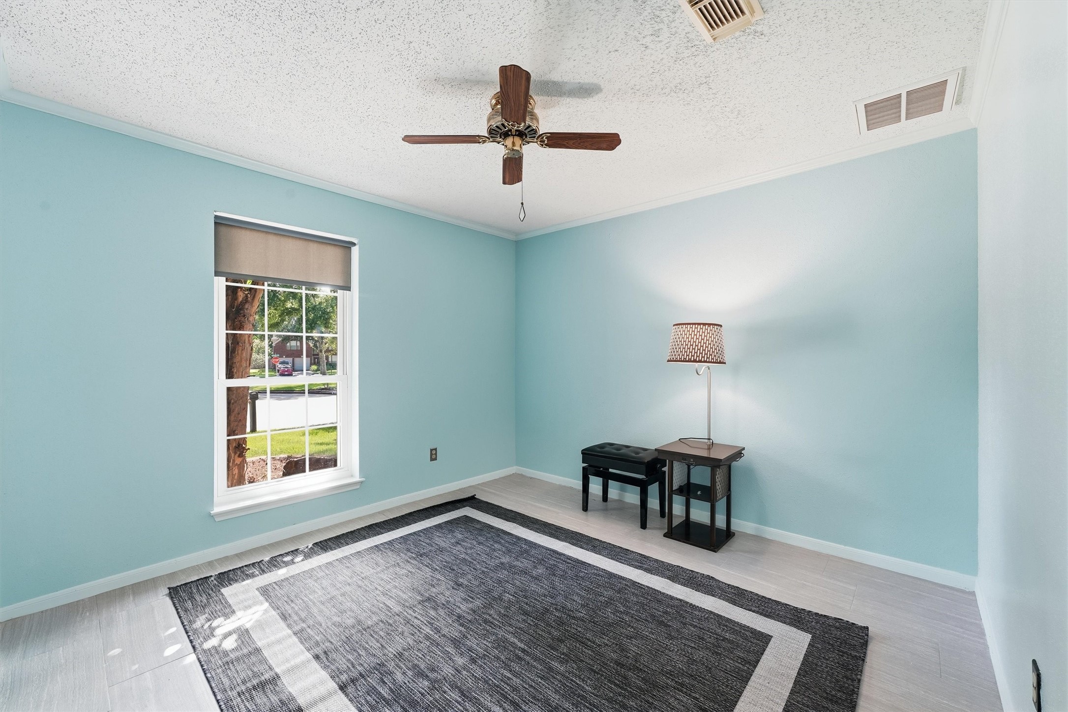510 Moggy Court Property Photo 28