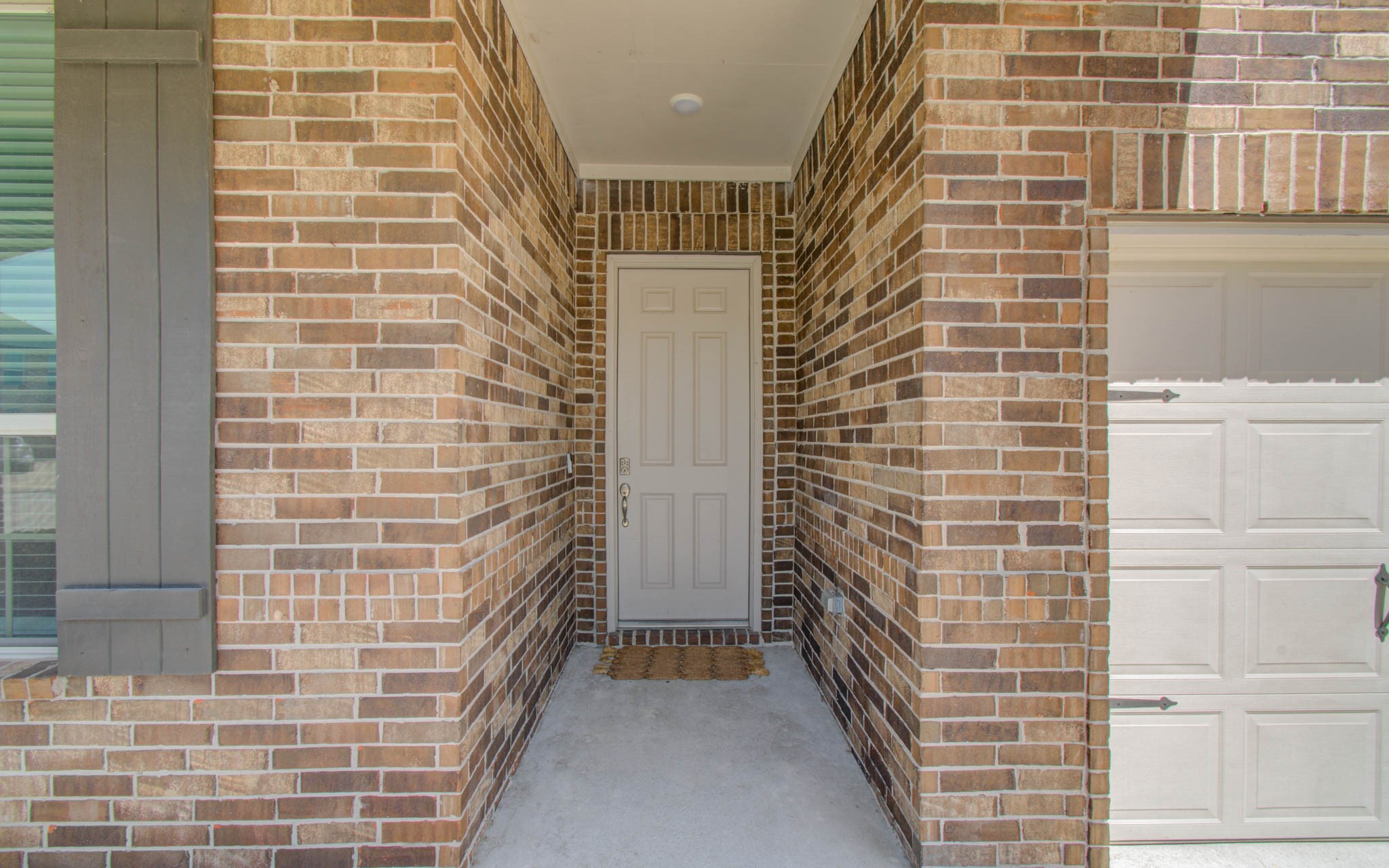 10442 Eastern Bluestar Drive Property Photo 6