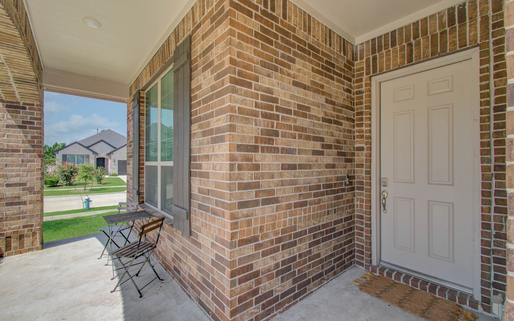 10442 Eastern Bluestar Drive Property Photo 7