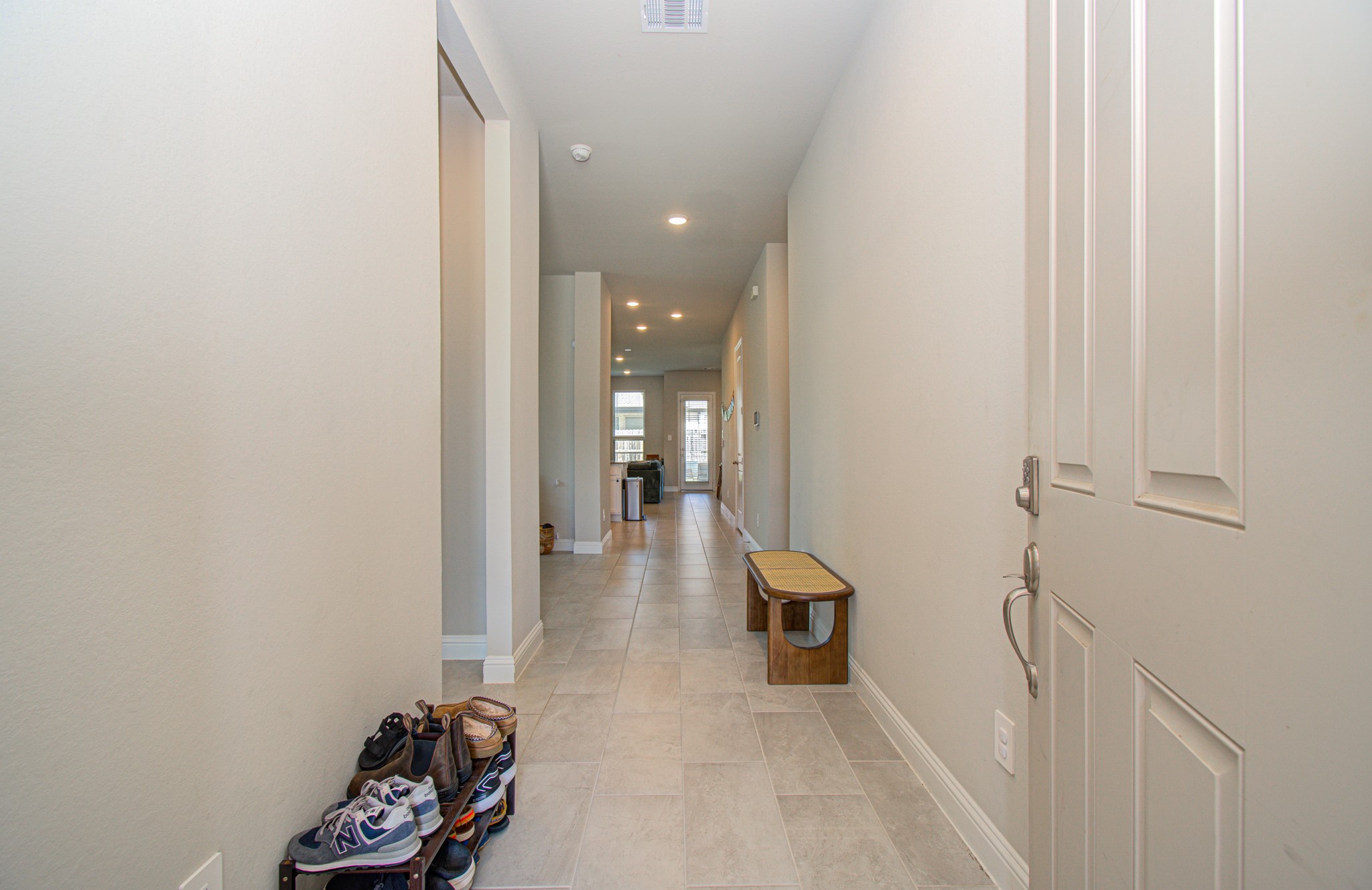 10442 Eastern Bluestar Drive Property Photo 8