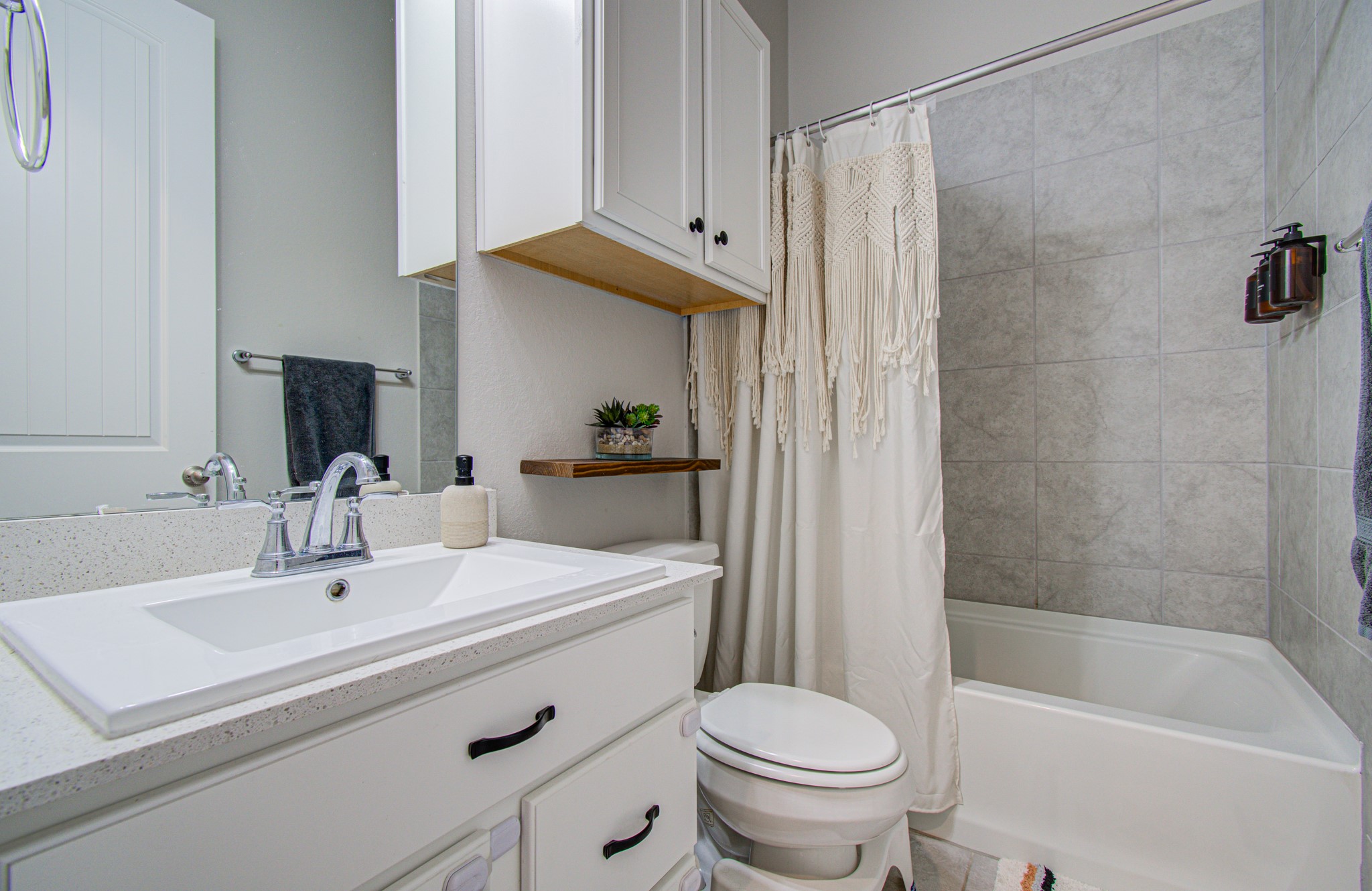 10442 Eastern Bluestar Drive Property Photo 12