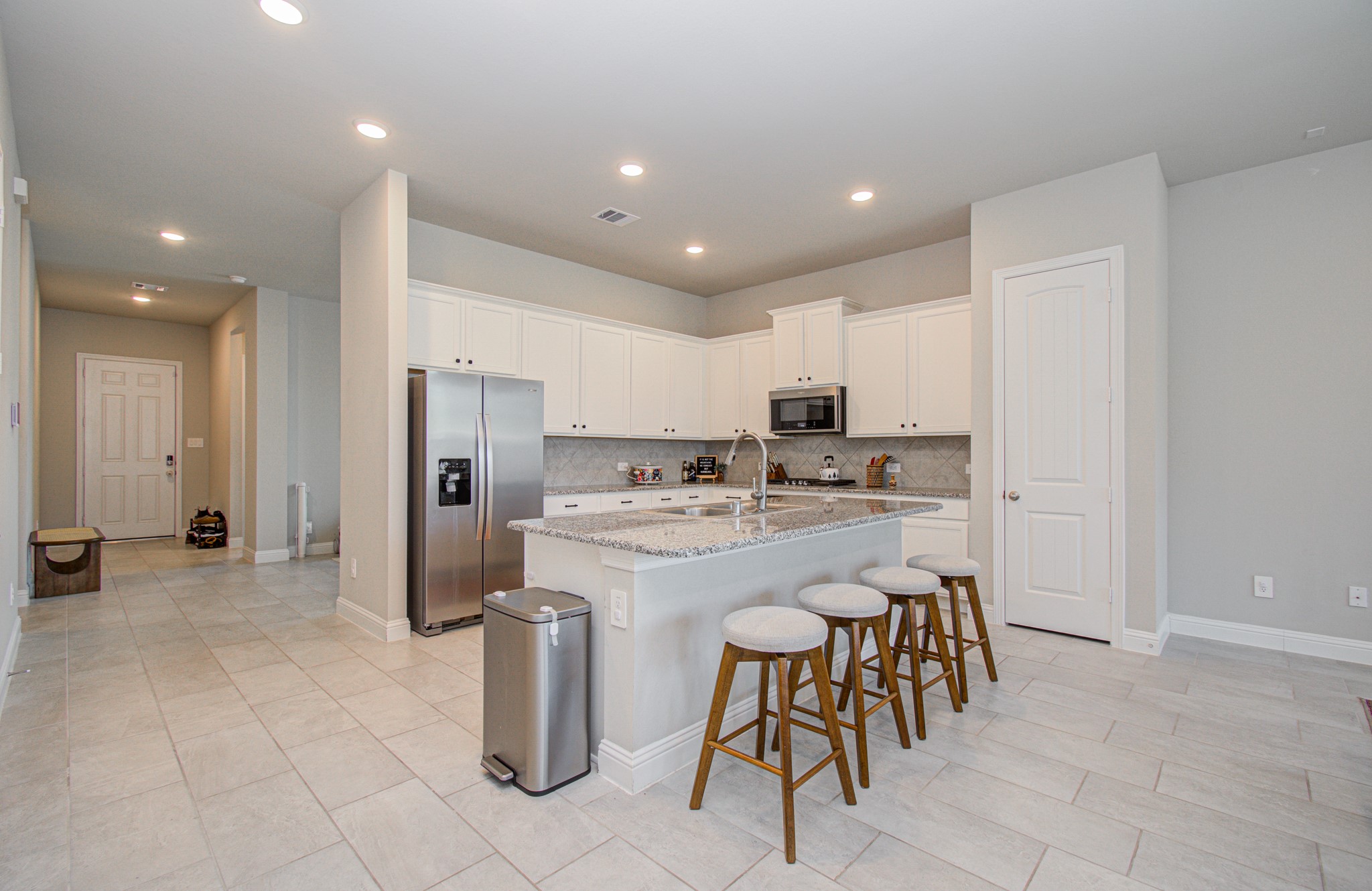 10442 Eastern Bluestar Drive Property Photo 16