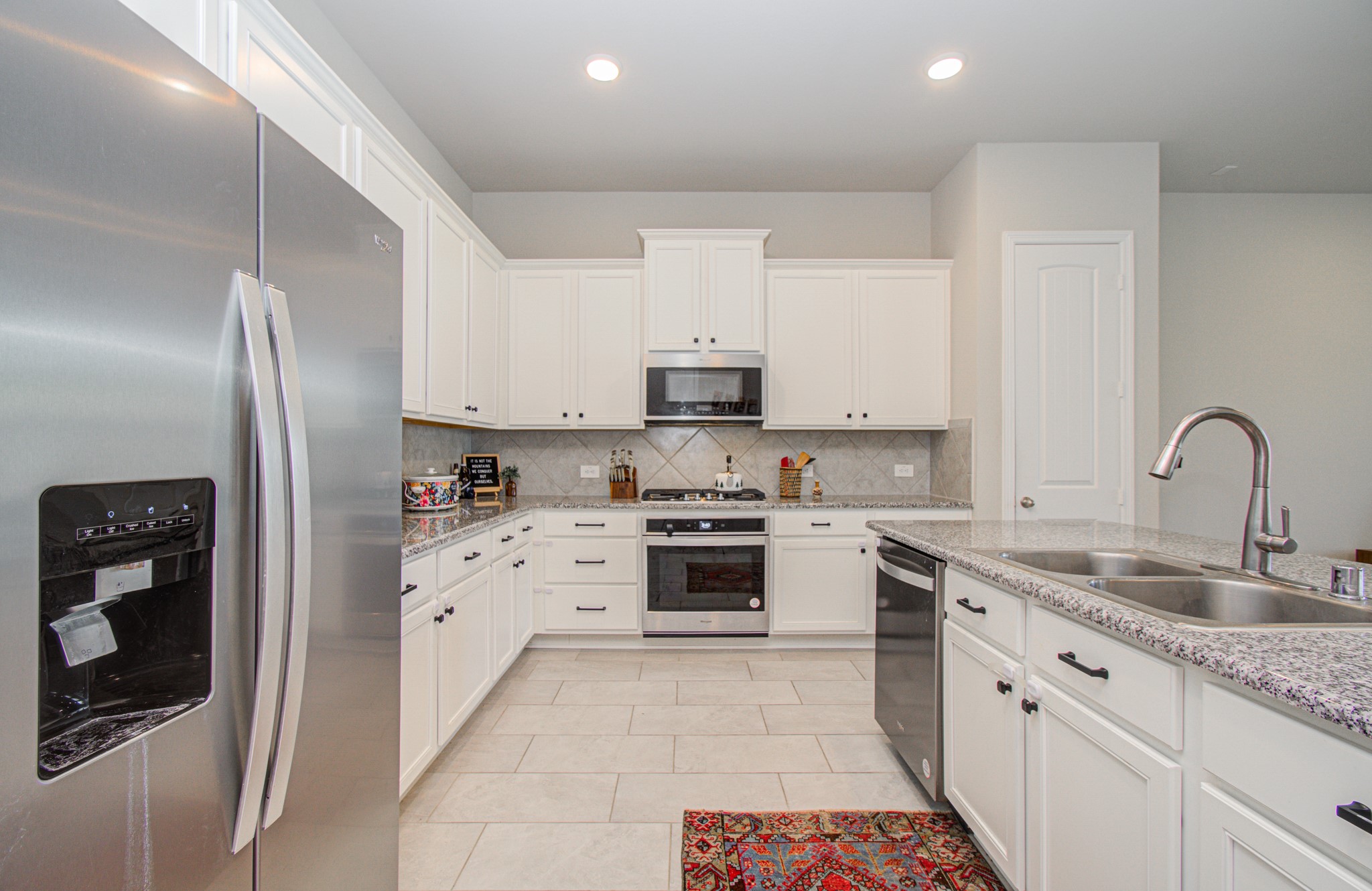10442 Eastern Bluestar Drive Property Photo 18