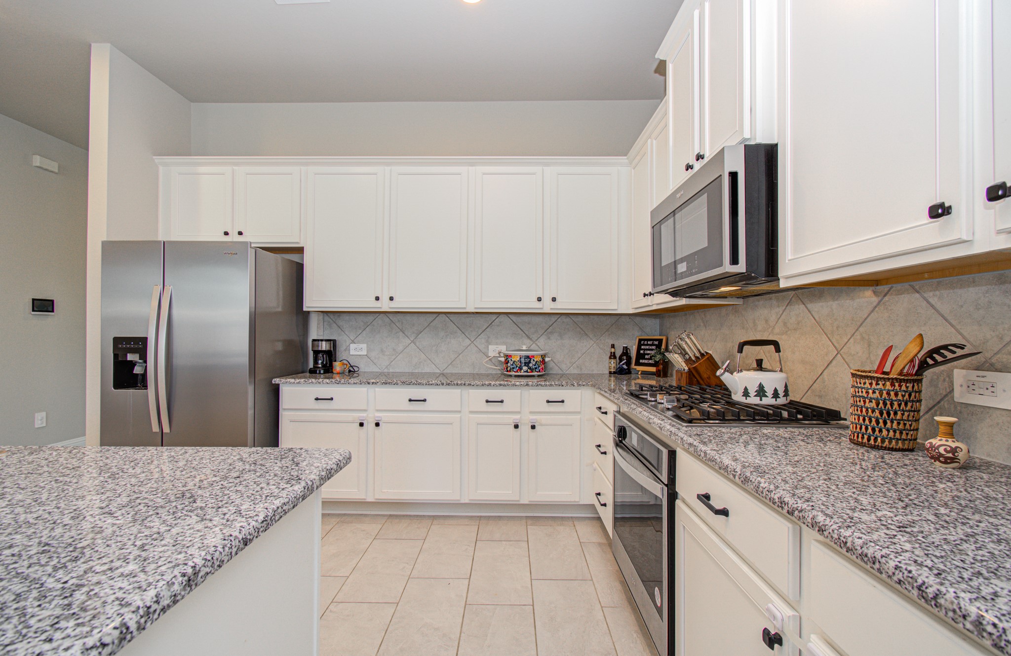 10442 Eastern Bluestar Drive Property Photo 19