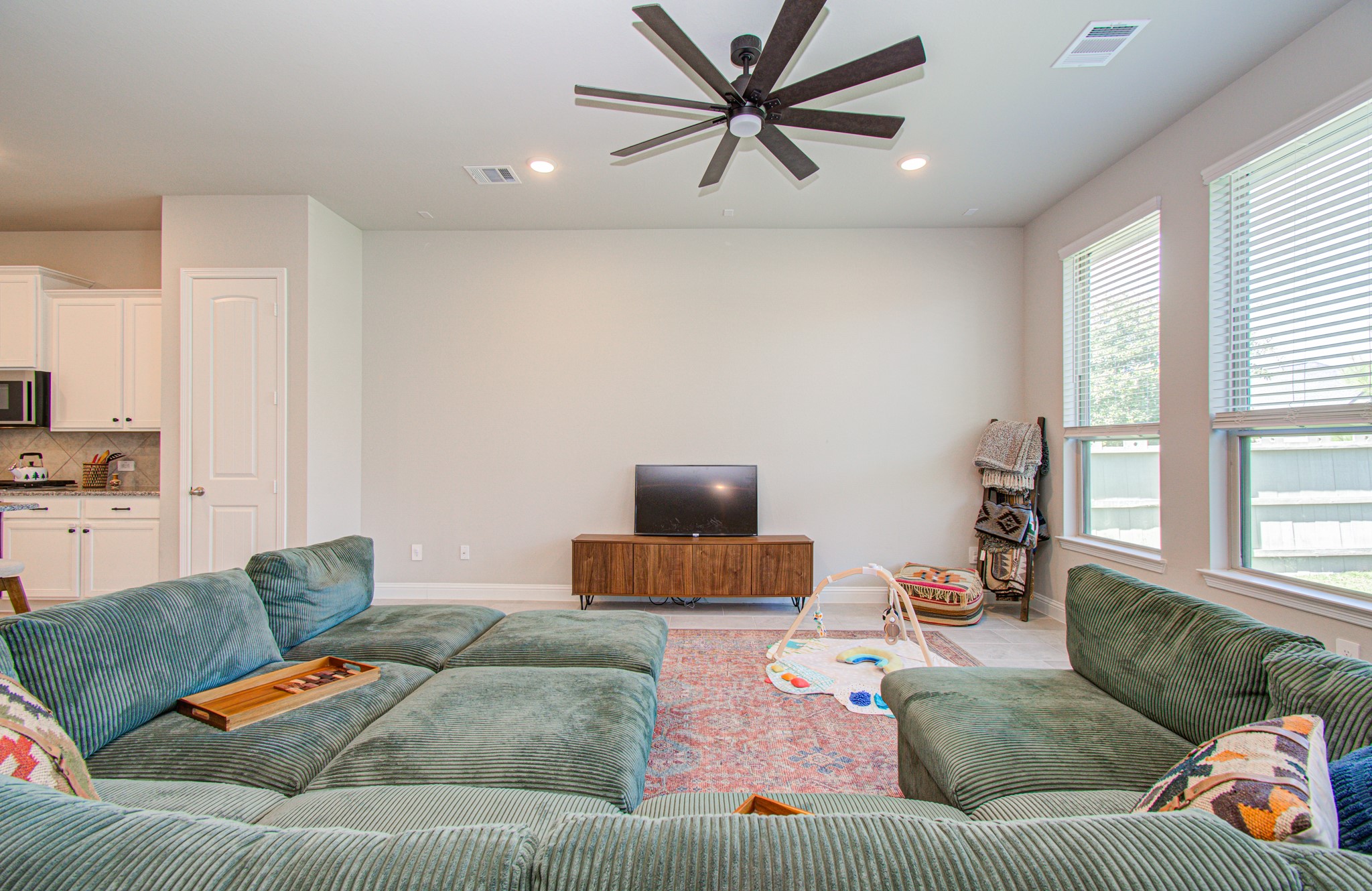 10442 Eastern Bluestar Drive Property Photo 22