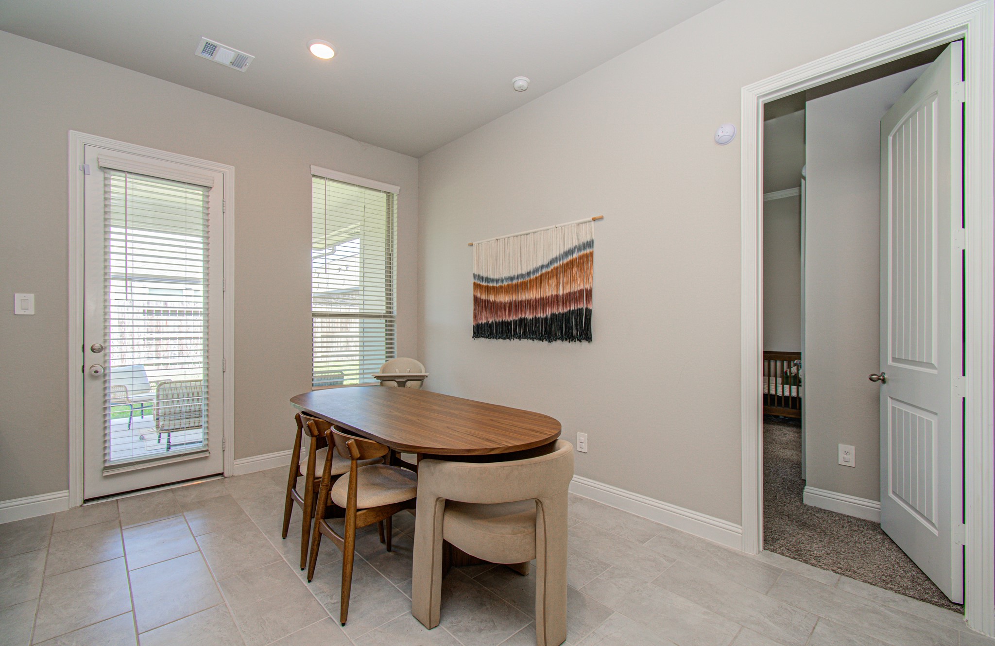 10442 Eastern Bluestar Drive Property Photo 25