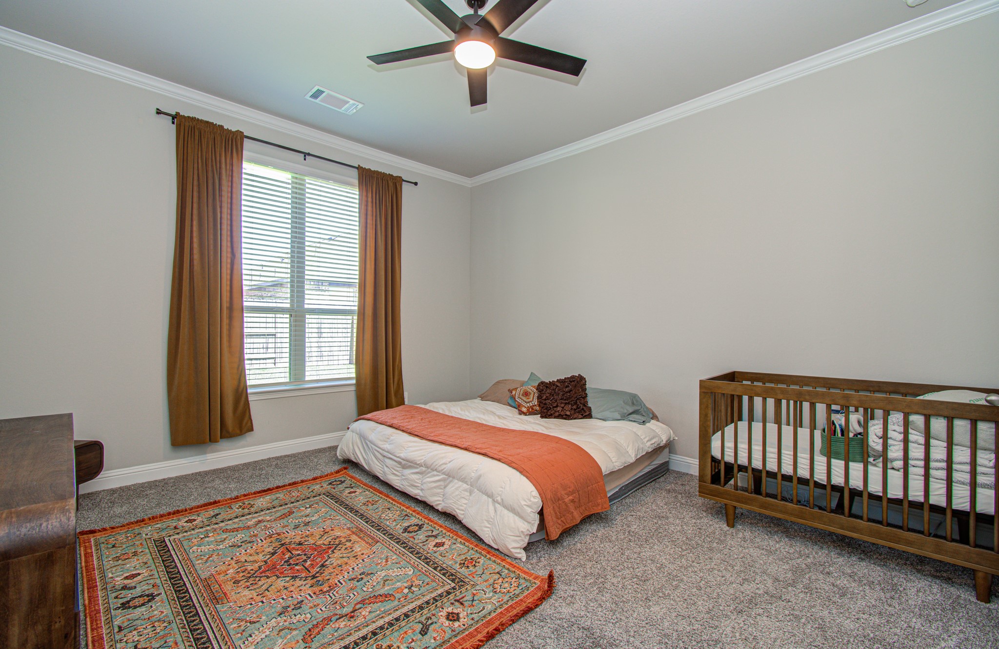 10442 Eastern Bluestar Drive Property Photo 28