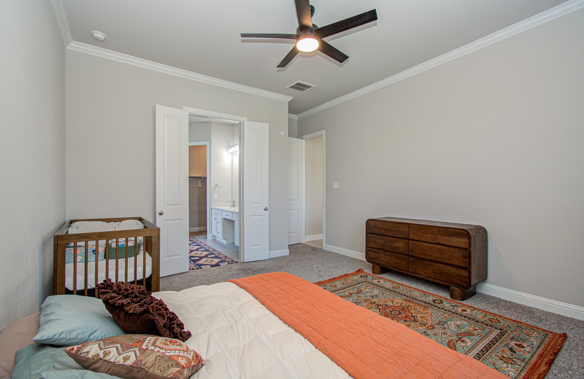 10442 Eastern Bluestar Drive Property Photo 29