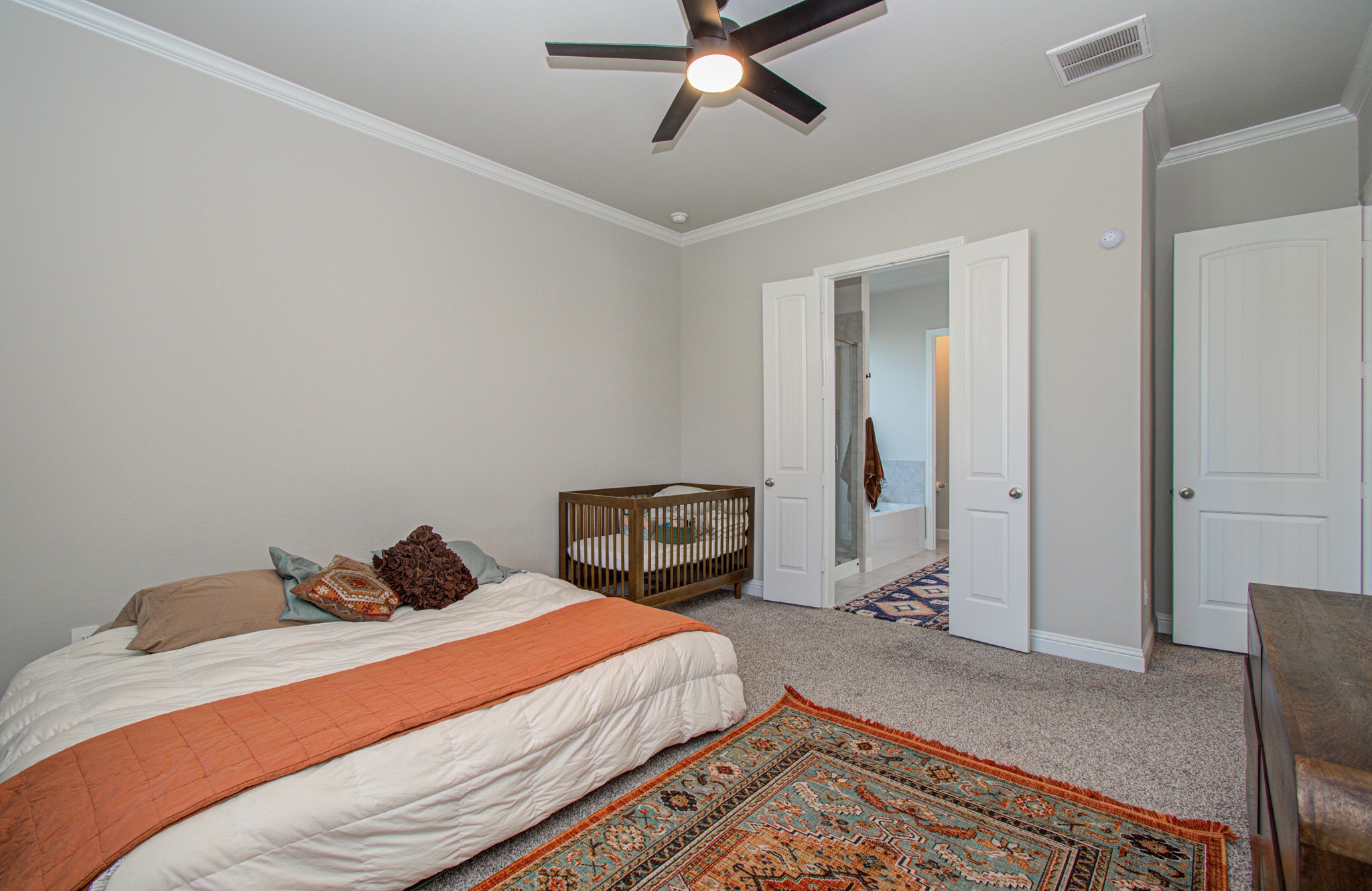 10442 Eastern Bluestar Drive Property Photo 30