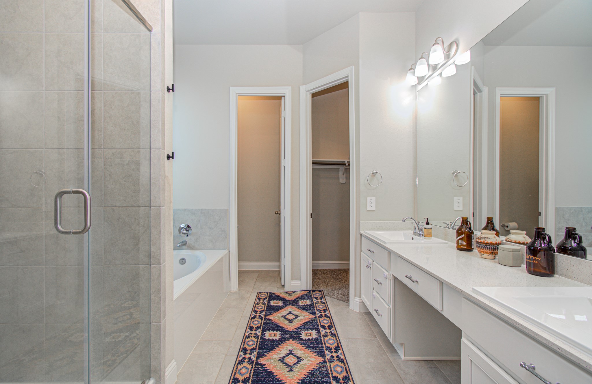 10442 Eastern Bluestar Drive Property Photo 31