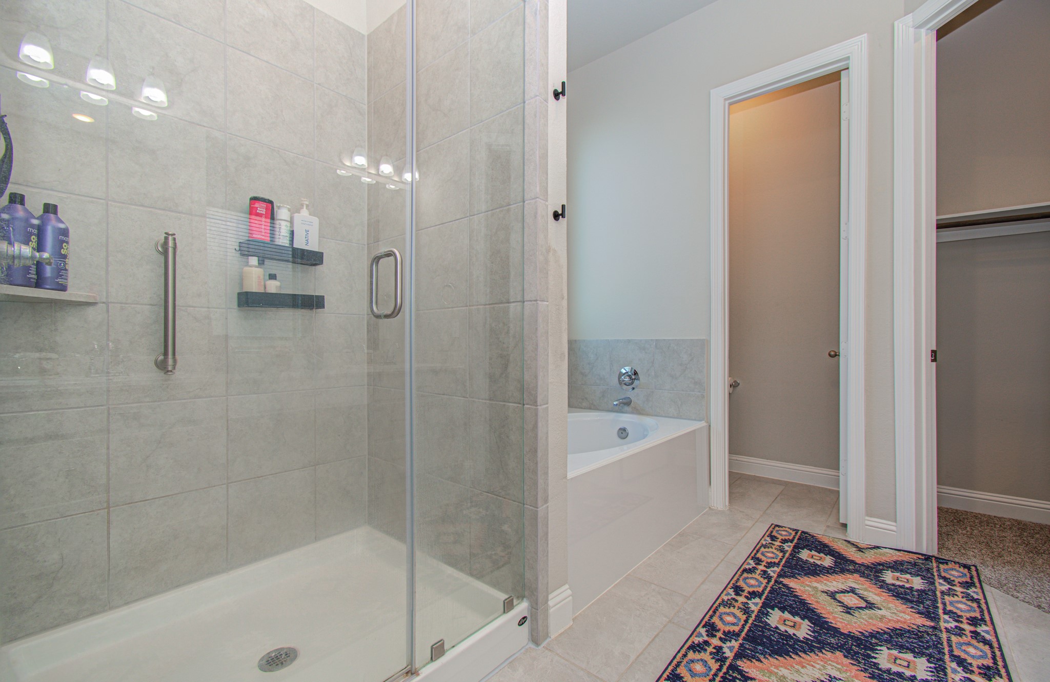 10442 Eastern Bluestar Drive Property Photo 35