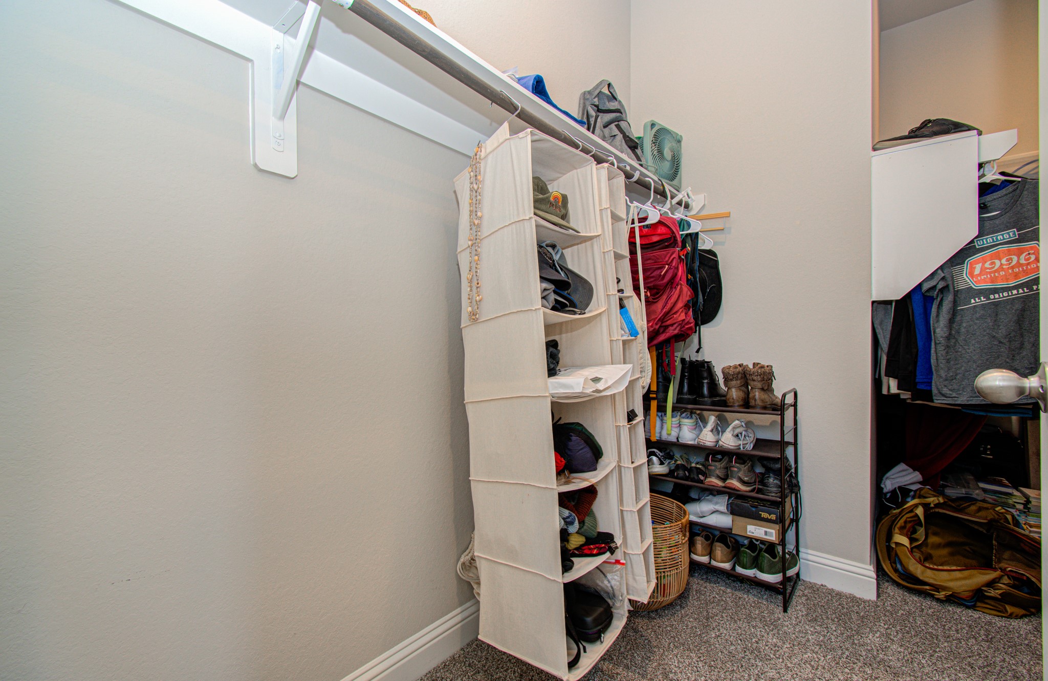 10442 Eastern Bluestar Drive Property Photo 37