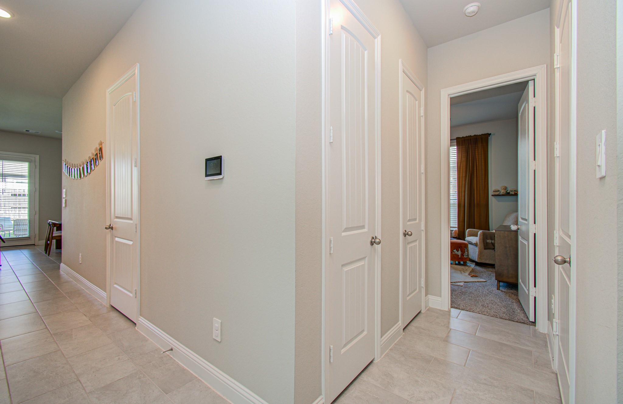 10442 Eastern Bluestar Drive Property Photo 40