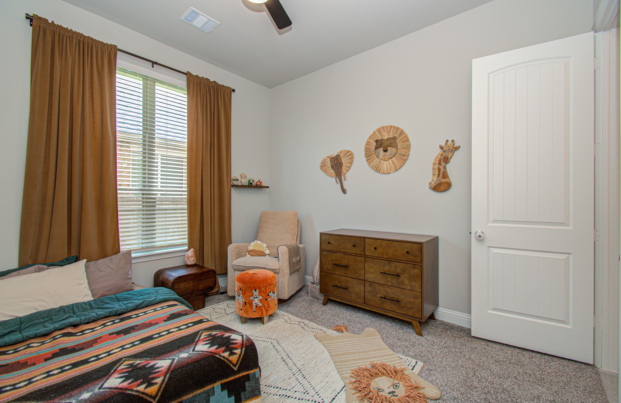 10442 Eastern Bluestar Drive Property Photo 42