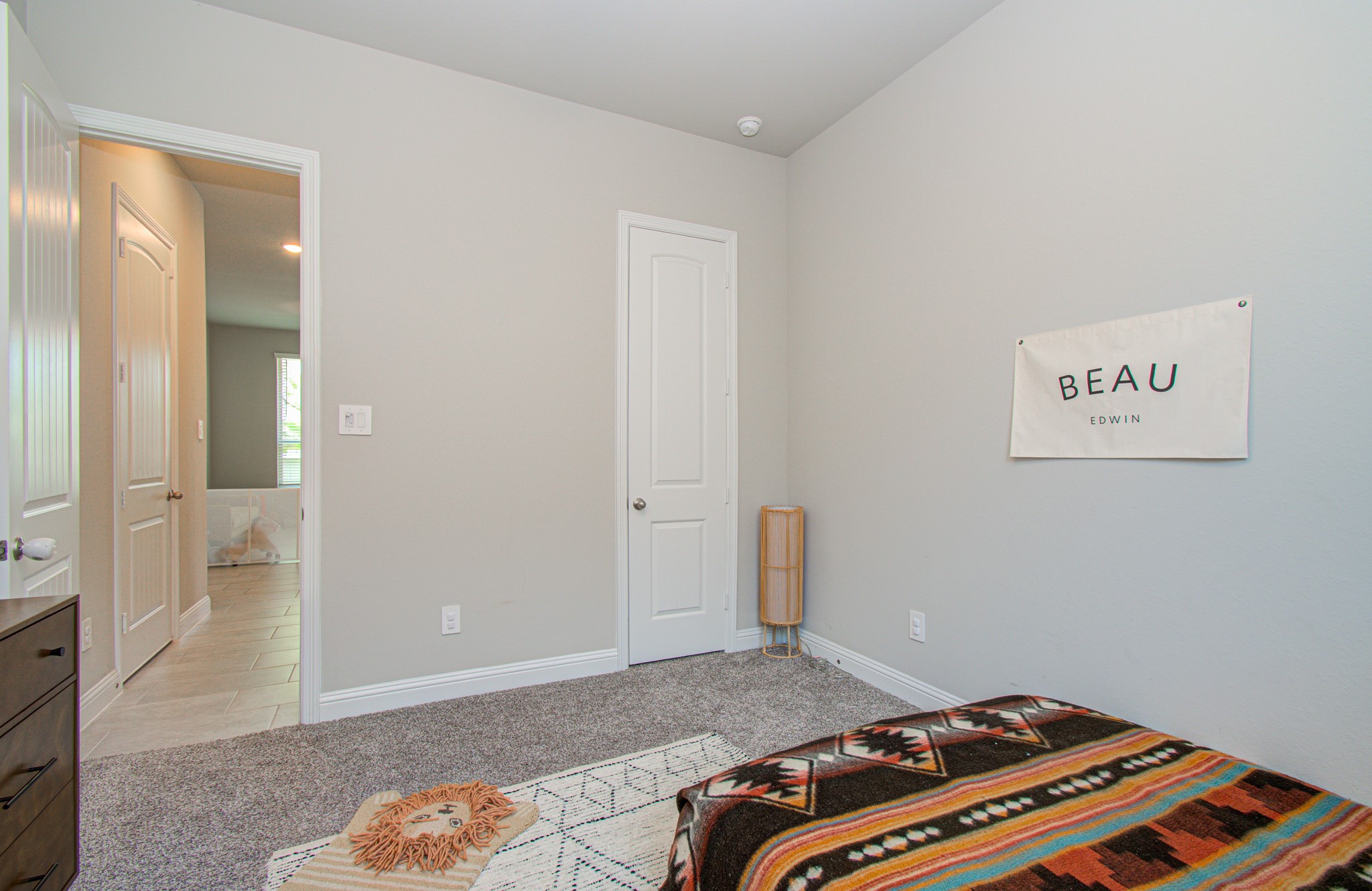 10442 Eastern Bluestar Drive Property Photo 43
