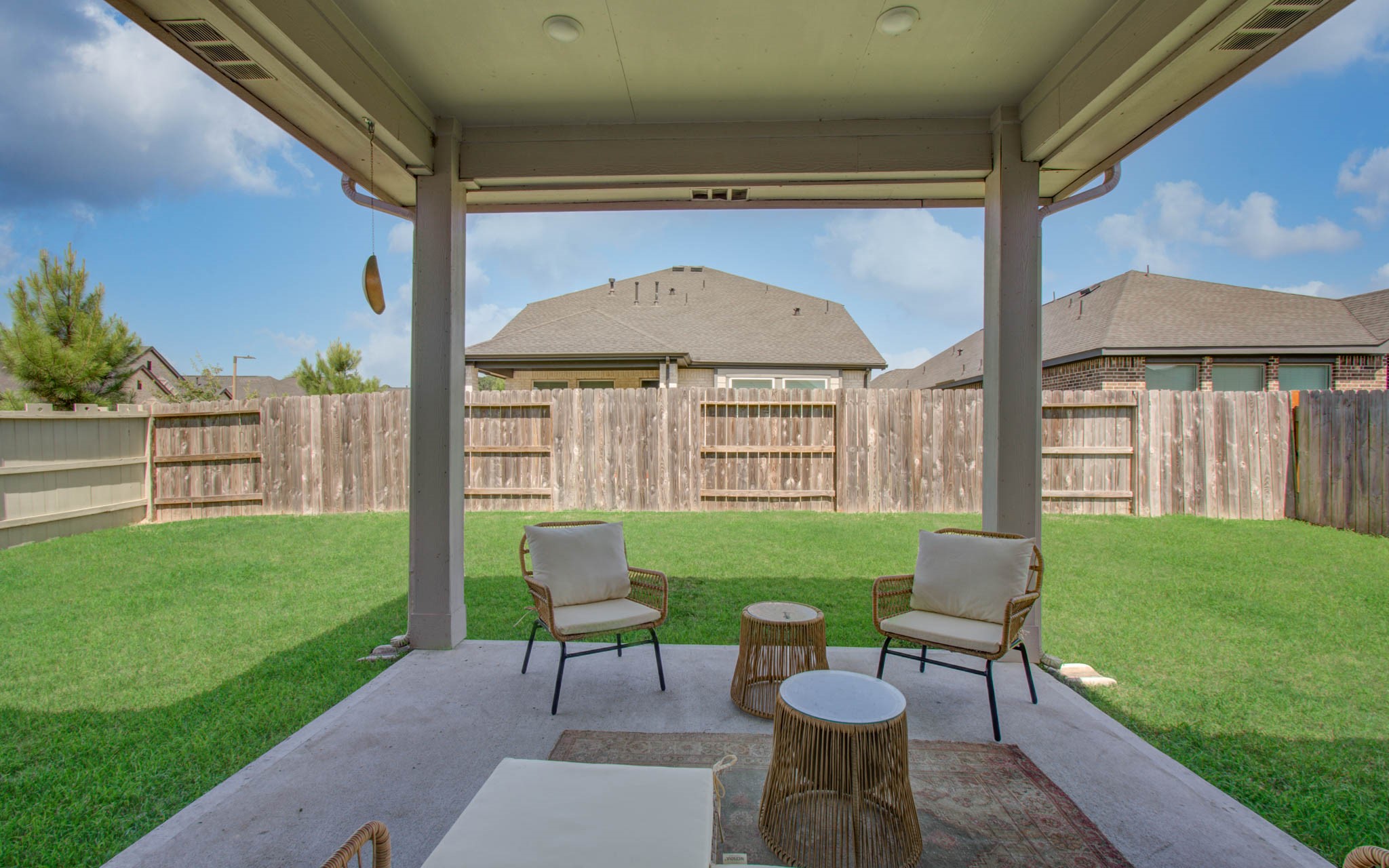 10442 Eastern Bluestar Drive Property Photo 44