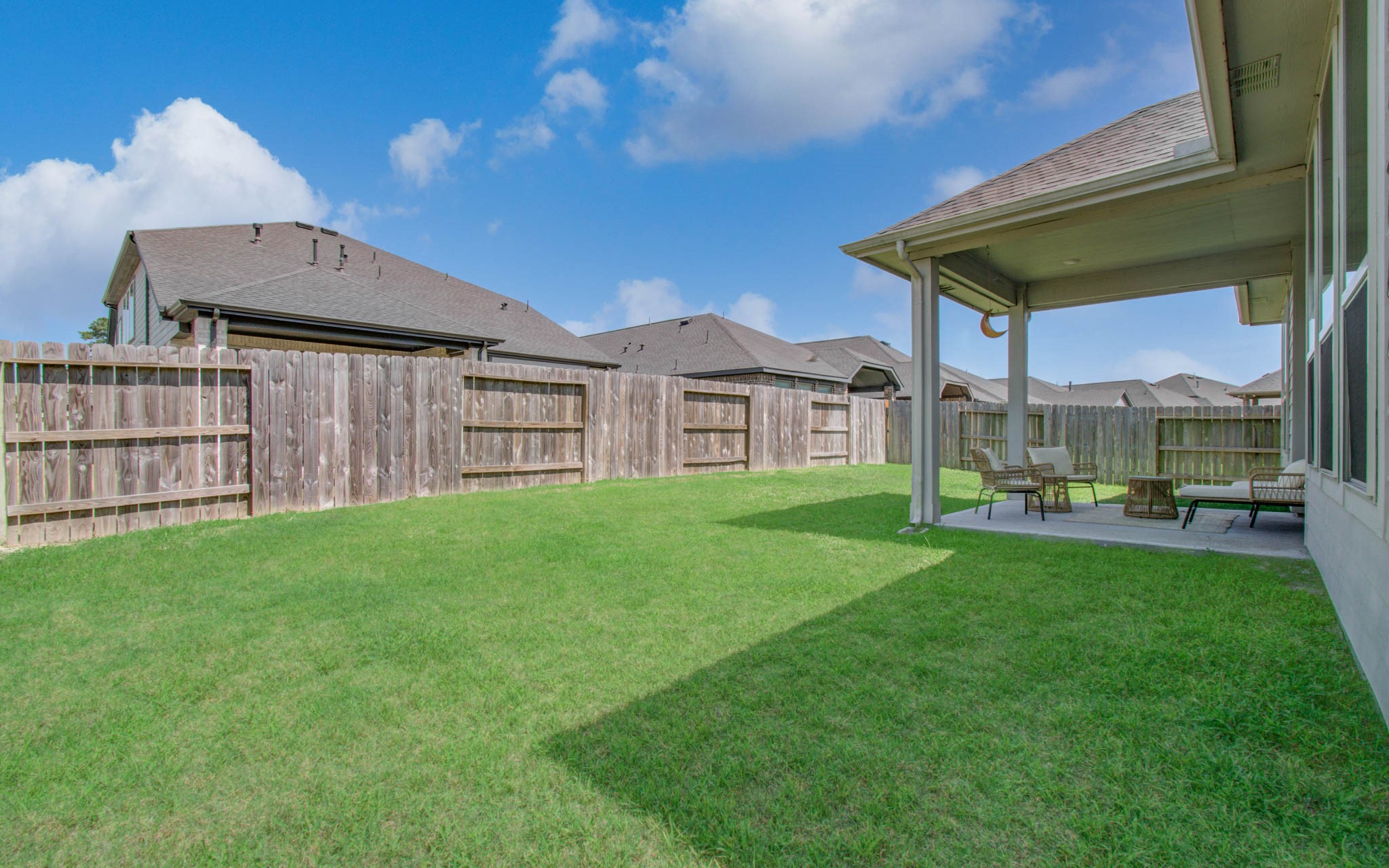 10442 Eastern Bluestar Drive Property Photo 45
