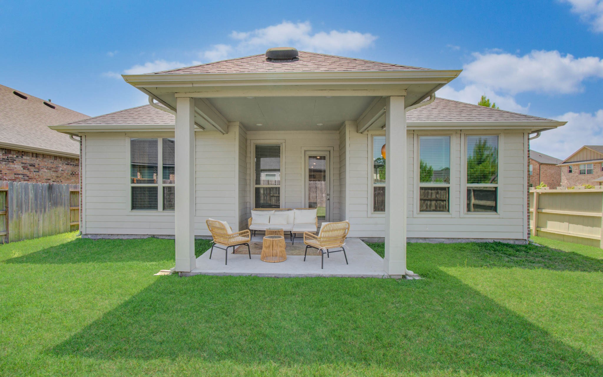 10442 Eastern Bluestar Drive Property Photo 47