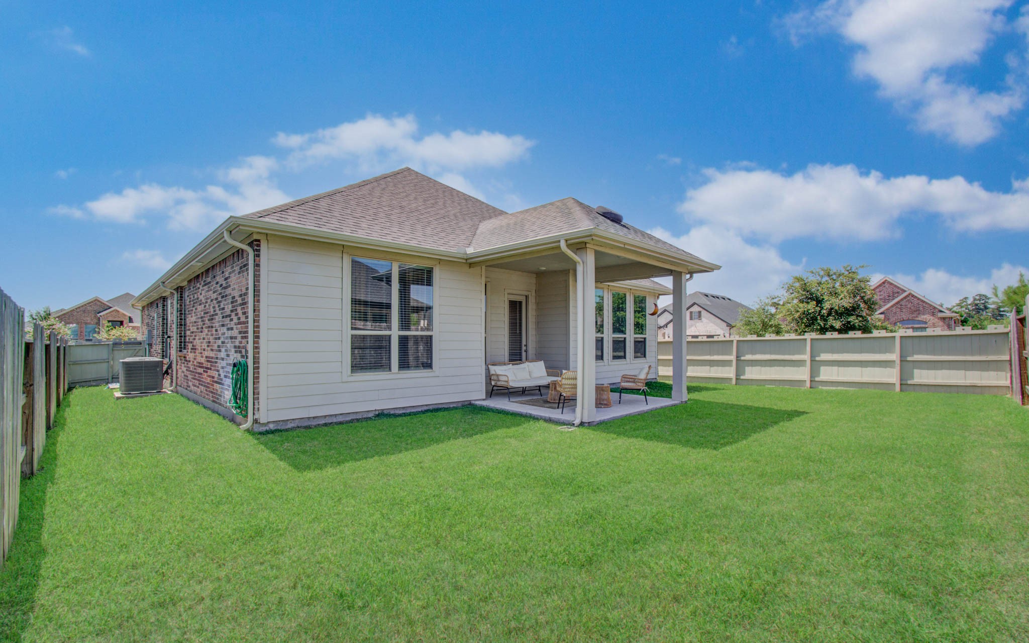 10442 Eastern Bluestar Drive Property Photo 48