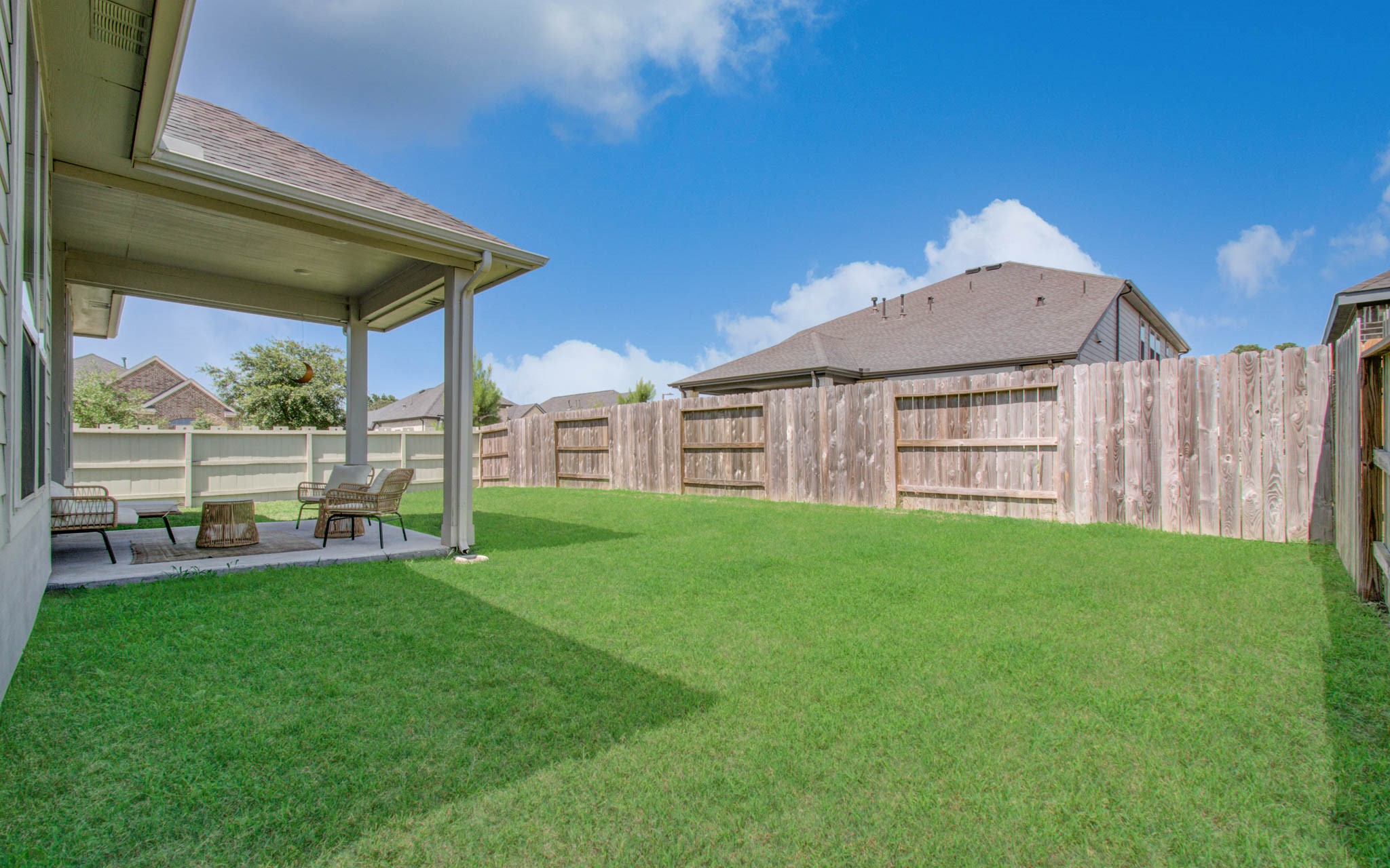 10442 Eastern Bluestar Drive Property Photo 49