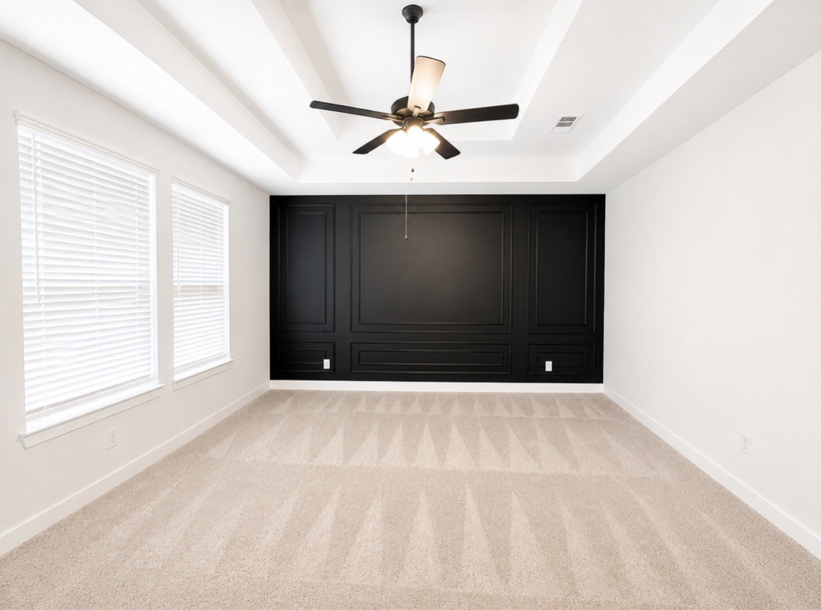 10615 Lighthouse Peak Trace Property Photo 9