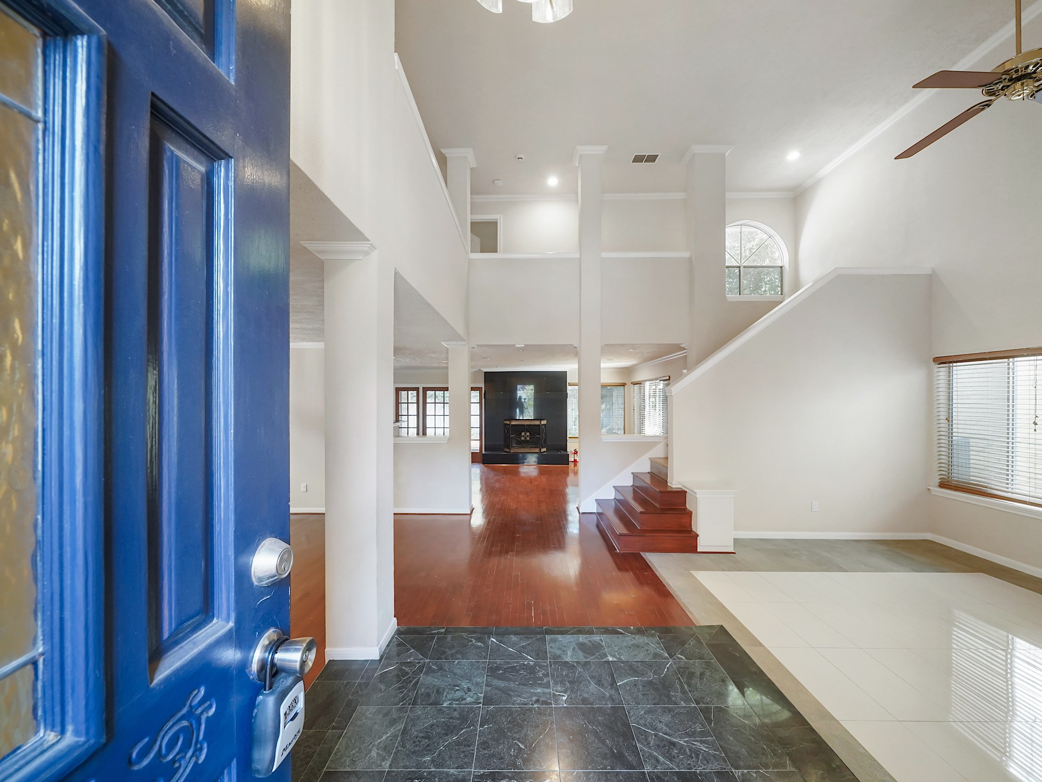 1607 Beaconshire Road Property Photo 3