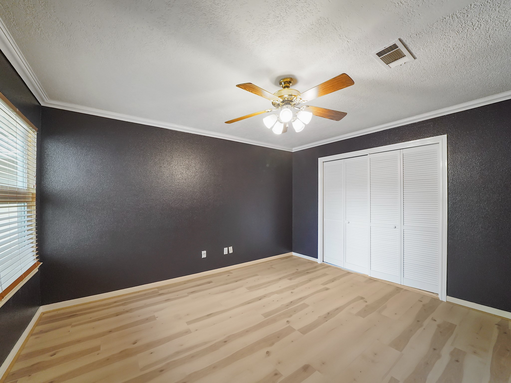 1607 Beaconshire Road Property Photo 14